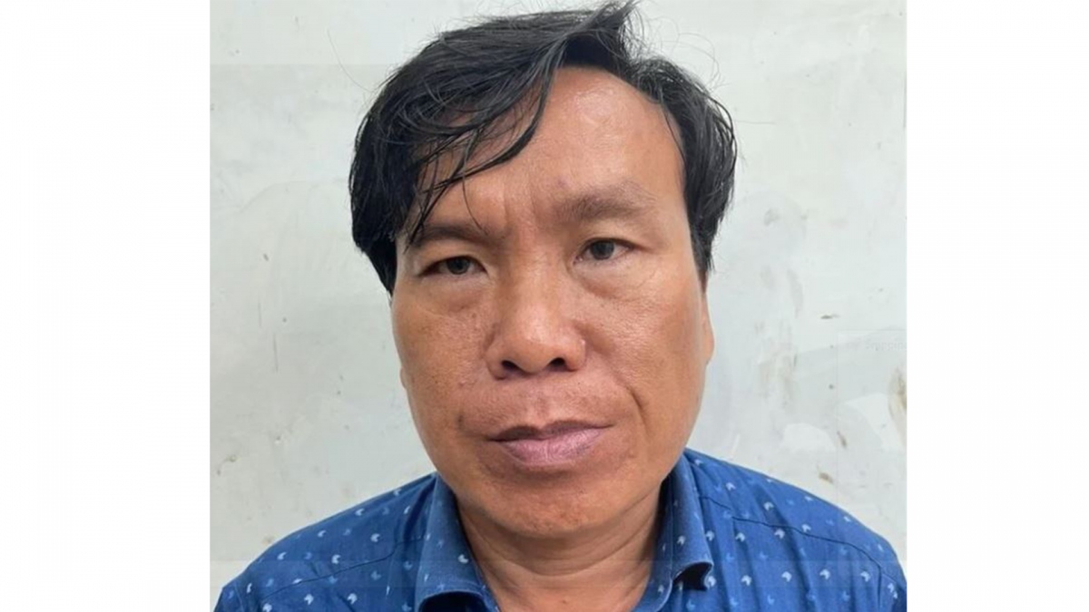 Phó Chủ tịch UBND An Giang bị bắt: Khởi tố thêm một Giám đốc